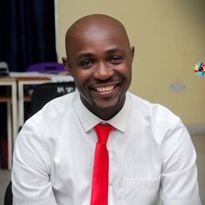 Elessa - Prof d'expression orale - français - Biogbolo