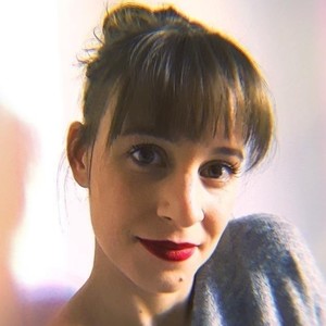 Clémentine - Prof de fle - français langue étrangère - Lloret de Mar