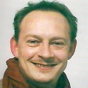 Renaud - Prof d'aide aux devoirs - Fagnières