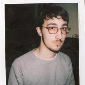 Frederic - Prof d'aide aux devoirs - Paris 18e