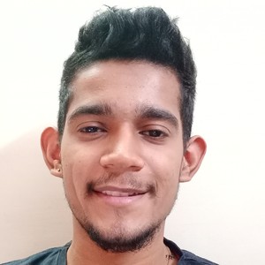 SAMARTH - Prof de fle - français langue étrangère - New Delhi