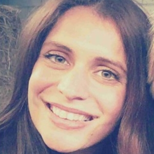 Jordana - Prof de français - Paris