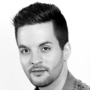 Olivier - Prof de soutien scolaire - Paris