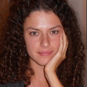 Laurie - Prof de soutien scolaire - Saint-Paul-lès-Dax