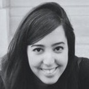 Rachida - Prof d'aide aux devoirs - Paris