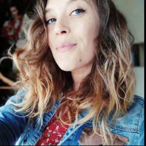 Samia - Prof de fle - français langue étrangère - Parkville