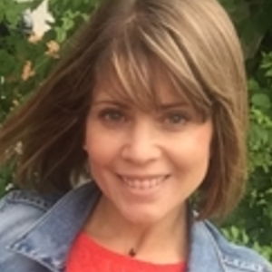Celine - Prof de français - Plaisance-du-Touch
