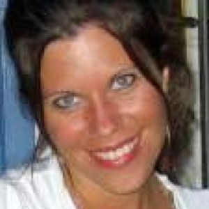 Jeanne - Prof de français - Roquebrune-sur-Argens
