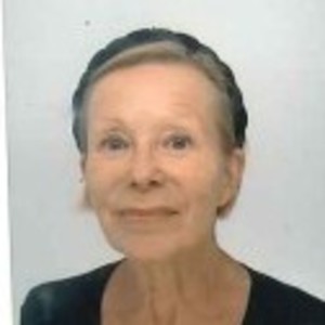 MARYSE - Prof de français - Chamonix-Mont-Blanc
