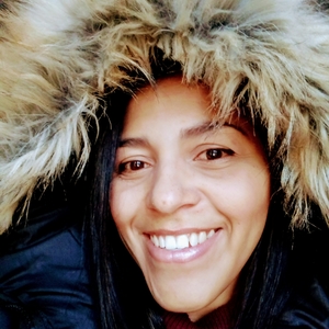 Maiara - Prof de français - La Celle-Saint-Cloud