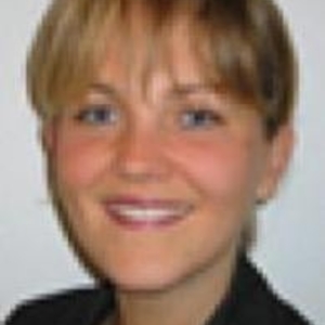 Virginie - Prof d'histoire - Aix-en-Provence