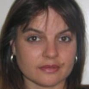 Elsa - Prof d'aide aux devoirs - La Seyne-sur-Mer