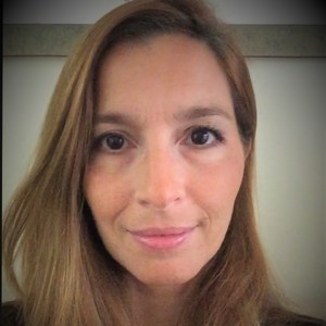 Fadhila - Prof de fle - français langue étrangère - Montréal