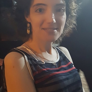 Jennifer - Prof d'aide aux devoirs - Limoges