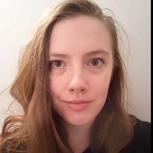 Isabelle - Prof de français - Paris 5e