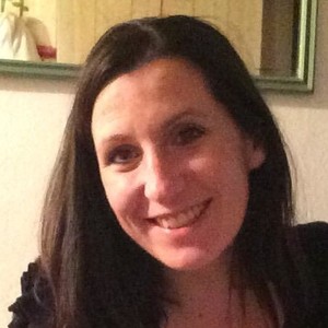 Marie-Anaïs - Prof de français - Haute-Goulaine