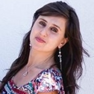 Suzana De freitas - Prof de fle - français langue étrangère - Funchal
