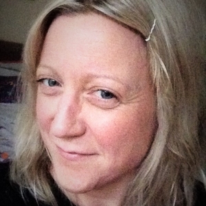Natalie - Prof de fle - français langue étrangère - Lingwood