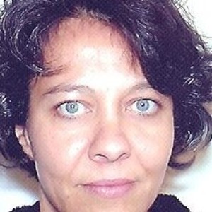 Mathilde - Prof de français - Saint-Germain-du-Bois