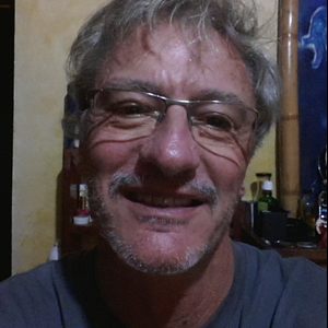 Philippe - Prof d'aide aux devoirs - Saint-Paul
