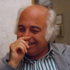Pierre - Prof de français - Paris