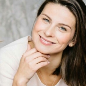 Lisa - Prof de fle - français langue étrangère - Verona