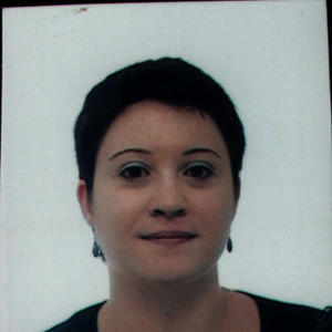 Muriel - Prof d'économie - Villemoustaussou