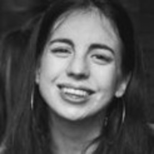 Catherine - Prof de fle - français langue étrangère - Manchester