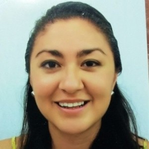 Miriam - Prof de fle - français langue étrangère - San Luis Potosí