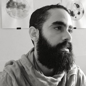 Camilo - Prof de fle - français langue étrangère - Rio de Janeiro