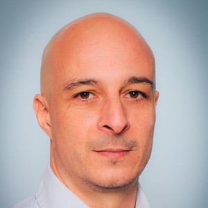 Laurent - Prof d'aide aux devoirs - Monnetier-Mornex