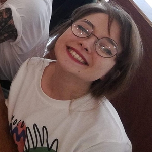 Laura - Prof de fle - français langue étrangère - Glasgow