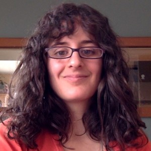 Lise - Prof d'aide aux devoirs - Saint-Amant-Tallende