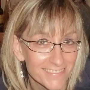 Anne - Prof d'aide aux devoirs - Don