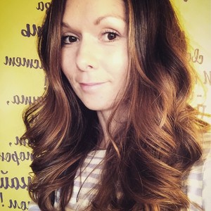 Kseniya - Prof de fle - français langue étrangère - Wrocław