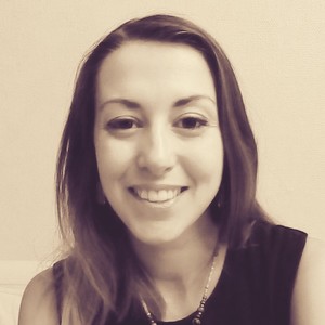 Carole - Prof d'aide aux devoirs - Villeurbanne