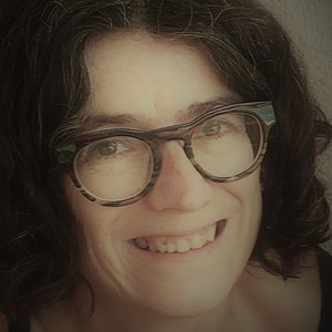 Mireille - Prof de fle - français langue étrangère - Vilanova i la Geltrú