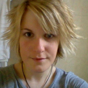 Vanessa - Prof d'anglais - Neuilly-sur-Seine