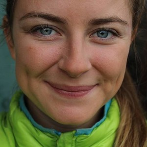 Saana - Prof de fle - français langue étrangère - Llanilar