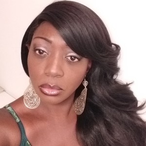 Shawna - Prof d'anglais - Paris