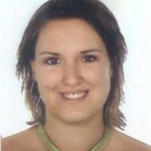 LAURIE - Prof d'histoire - Villeurbanne