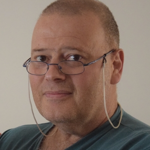 FABIO - Prof de maths - Armentières