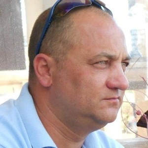 THIERRY - Prof de sciences de l'ingénieur - Cahors