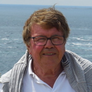 Gérard - Prof d'aide aux devoirs - Angoulême