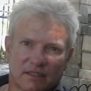 BOURHIS - Prof de comptabilité - Saint-Philibert
