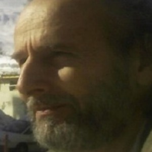 Alanic - Prof de qi gong - Triel-sur-Seine