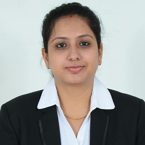 DIPIKA - Prof d'anglais - Grenoble