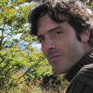 BENOIT - Prof de guitare - Quillan