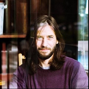 Olivier - Prof de guitare - Paris 4e