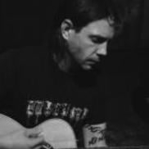 Thomas - Prof de guitare - Plaisir